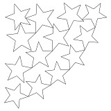 star drunard 001
